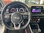 Kia Rio 1.0 T-GDi MHEV GT-Line