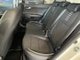 Kia Rio 1.0 T-GDi MHEV GT-Line