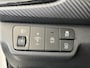 Kia Rio 1.0 T-GDi MHEV GT-Line