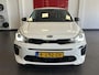 Kia Rio 1.0 T-GDi MHEV GT-Line