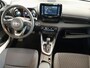 Toyota Yaris 1.5 Hybrid Dynamic | LM velgen | Apple Carplay | Adaptive Cruise |
