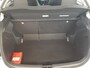 Toyota Yaris 1.5 Hybrid Dynamic | LM velgen | Apple Carplay | Adaptive Cruise |
