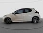 Toyota Yaris 1.5 Hybrid Dynamic | LM velgen | Apple Carplay | Adaptive Cruise |