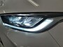 Toyota Yaris 1.5 Hybrid Dynamic | LM velgen | Apple Carplay | Adaptive Cruise |