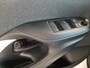 Toyota Yaris 1.5 Hybrid Dynamic | LM velgen | Apple Carplay | Adaptive Cruise |