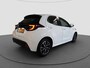 Toyota Yaris 1.5 Hybrid Dynamic | LM velgen | Apple Carplay | Adaptive Cruise |