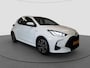 Toyota Yaris 1.5 Hybrid Dynamic | LM velgen | Apple Carplay | Adaptive Cruise |