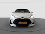 Toyota Yaris 1.5 Hybrid Dynamic | LM velgen | Apple Carplay | Adaptive Cruise |