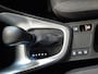 Toyota Yaris 1.5 Hybrid Dynamic | LM velgen | Apple Carplay | Adaptive Cruise |