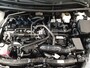 Toyota Yaris 1.5 Hybrid Dynamic | LM velgen | Apple Carplay | Adaptive Cruise |