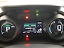 Toyota Yaris 1.5 Hybrid Dynamic | LM velgen | Apple Carplay | Adaptive Cruise |