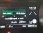 Toyota Yaris 1.5 Hybrid Dynamic | LM velgen | Apple Carplay | Adaptive Cruise |