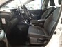 Toyota Yaris 1.5 Hybrid Dynamic | LM velgen | Apple Carplay | Adaptive Cruise |