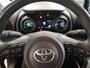 Toyota Yaris 1.5 Hybrid Dynamic | LM velgen | Apple Carplay | Adaptive Cruise |