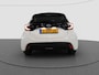 Toyota Yaris 1.5 Hybrid Dynamic | LM velgen | Apple Carplay | Adaptive Cruise |