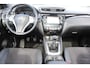 Nissan Qashqai 1.6 N-Vision 1e eig PANO CAMERA´´S MEDIA NAVI CLIMA ALCANTARA -LEDER TREKHAAK