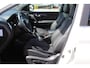 Nissan Qashqai 1.6 N-Vision 1e eig PANO CAMERA´´S MEDIA NAVI CLIMA ALCANTARA -LEDER TREKHAAK