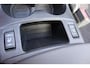 Nissan Qashqai 1.6 N-Vision 1e eig PANO CAMERA´´S MEDIA NAVI CLIMA ALCANTARA -LEDER TREKHAAK