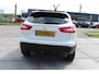 Nissan Qashqai 1.6 N-Vision 1e eig PANO CAMERA´´S MEDIA NAVI CLIMA ALCANTARA -LEDER TREKHAAK