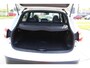 Nissan Qashqai 1.6 N-Vision 1e eig PANO CAMERA´´S MEDIA NAVI CLIMA ALCANTARA -LEDER TREKHAAK