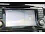 Nissan Qashqai 1.6 N-Vision 1e eig PANO CAMERA´´S MEDIA NAVI CLIMA ALCANTARA -LEDER TREKHAAK