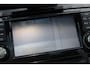 Nissan Qashqai 1.6 N-Vision 1e eig PANO CAMERA´´S MEDIA NAVI CLIMA ALCANTARA -LEDER TREKHAAK