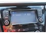 Nissan Qashqai 1.6 N-Vision 1e eig PANO CAMERA´´S MEDIA NAVI CLIMA ALCANTARA -LEDER TREKHAAK
