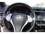 Nissan Qashqai 1.6 N-Vision 1e eig PANO CAMERA´´S MEDIA NAVI CLIMA ALCANTARA -LEDER TREKHAAK