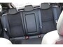 Nissan Qashqai 1.6 N-Vision 1e eig PANO CAMERA´´S MEDIA NAVI CLIMA ALCANTARA -LEDER TREKHAAK