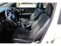 Nissan Qashqai 1.6 N-Vision 1e eig PANO CAMERA´´S MEDIA NAVI CLIMA ALCANTARA -LEDER TREKHAAK