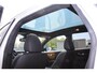 Nissan Qashqai 1.6 N-Vision 1e eig PANO CAMERA´´S MEDIA NAVI CLIMA ALCANTARA -LEDER TREKHAAK