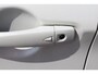 Nissan Qashqai 1.6 N-Vision 1e eig PANO CAMERA´´S MEDIA NAVI CLIMA ALCANTARA -LEDER TREKHAAK