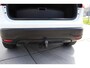 Nissan Qashqai 1.6 N-Vision 1e eig PANO CAMERA´´S MEDIA NAVI CLIMA ALCANTARA -LEDER TREKHAAK