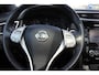 Nissan Qashqai 1.6 N-Vision 1e eig PANO CAMERA´´S MEDIA NAVI CLIMA ALCANTARA -LEDER TREKHAAK
