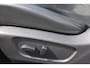 Nissan Qashqai 1.6 N-Vision 1e eig PANO CAMERA´´S MEDIA NAVI CLIMA ALCANTARA -LEDER TREKHAAK