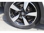 Nissan Qashqai 1.6 N-Vision 1e eig PANO CAMERA´´S MEDIA NAVI CLIMA ALCANTARA -LEDER TREKHAAK