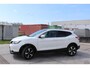 Nissan Qashqai 1.6 N-Vision 1e eig PANO CAMERA´´S MEDIA NAVI CLIMA ALCANTARA -LEDER TREKHAAK