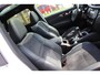 Nissan Qashqai 1.6 N-Vision 1e eig PANO CAMERA´´S MEDIA NAVI CLIMA ALCANTARA -LEDER TREKHAAK