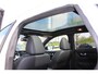 Nissan Qashqai 1.6 N-Vision 1e eig PANO CAMERA´´S MEDIA NAVI CLIMA ALCANTARA -LEDER TREKHAAK