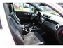 Nissan Qashqai 1.6 N-Vision 1e eig PANO CAMERA´´S MEDIA NAVI CLIMA ALCANTARA -LEDER TREKHAAK