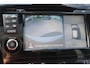 Nissan Qashqai 1.6 N-Vision 1e eig PANO CAMERA´´S MEDIA NAVI CLIMA ALCANTARA -LEDER TREKHAAK