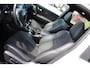 Nissan Qashqai 1.6 N-Vision 1e eig PANO CAMERA´´S MEDIA NAVI CLIMA ALCANTARA -LEDER TREKHAAK