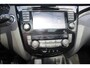 Nissan Qashqai 1.6 N-Vision 1e eig PANO CAMERA´´S MEDIA NAVI CLIMA ALCANTARA -LEDER TREKHAAK