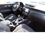 Nissan Qashqai 1.6 N-Vision 1e eig PANO CAMERA´´S MEDIA NAVI CLIMA ALCANTARA -LEDER TREKHAAK