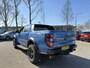 Ford Ranger Raptor 2.0 EcoBlue