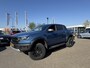 Ford Ranger Raptor 2.0 EcoBlue