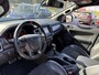 Ford Ranger Raptor 2.0 EcoBlue