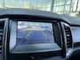 Ford Ranger Raptor 2.0 EcoBlue