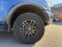 Ford Ranger Raptor 2.0 EcoBlue
