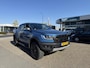 Ford Ranger Raptor 2.0 EcoBlue